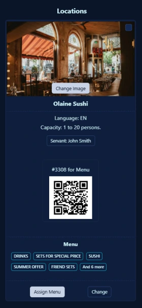 app