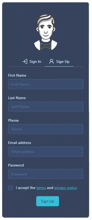 download